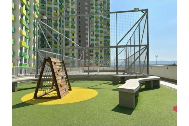Apartamentos, Venta, Giron - $180.000.000