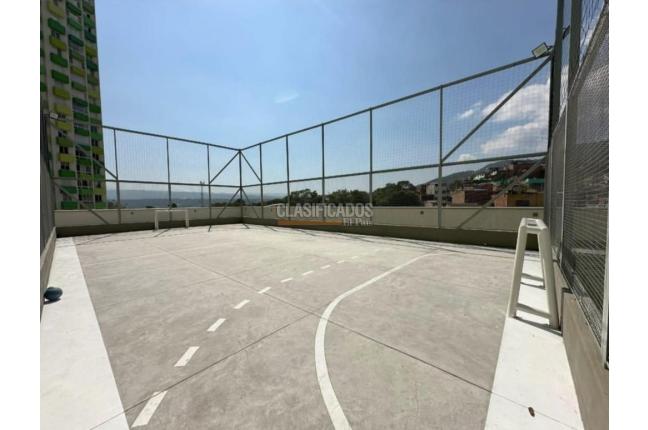 Apartamentos, Venta, Giron - $180.000.000