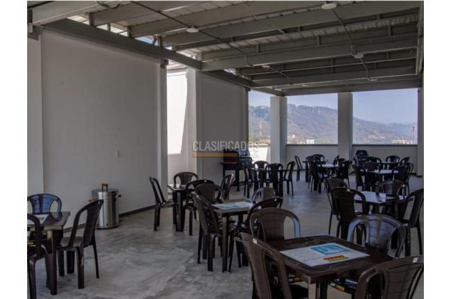 Apartamentos, Venta, Giron - $180.000.000