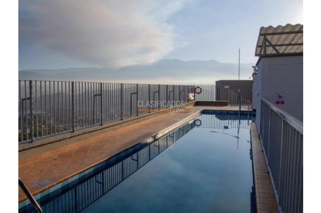 Apartamentos, Venta, Giron - $180.000.000