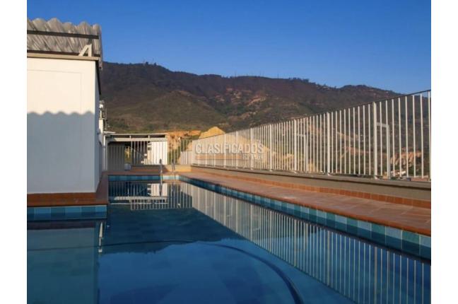 Apartamentos, Venta, Giron - $180.000.000