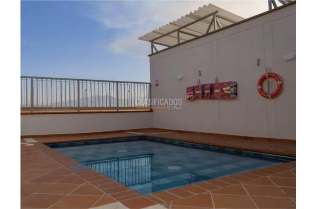 Apartamentos, Venta, Giron - $180.000.000