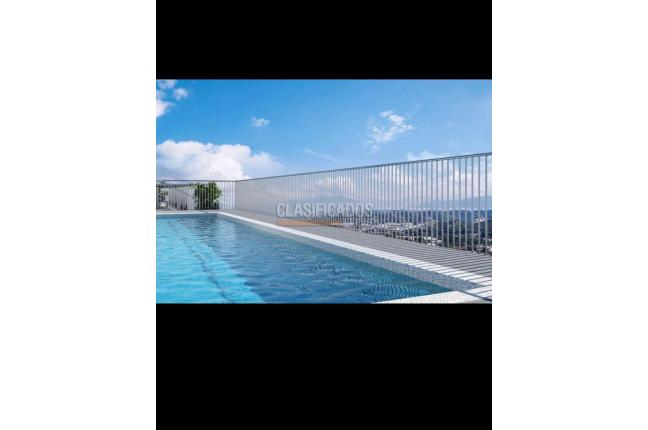 Apartamentos, Venta, Giron - $180.000.000