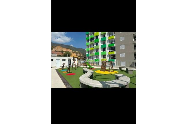 Apartamentos, Venta, Giron - $180.000.000