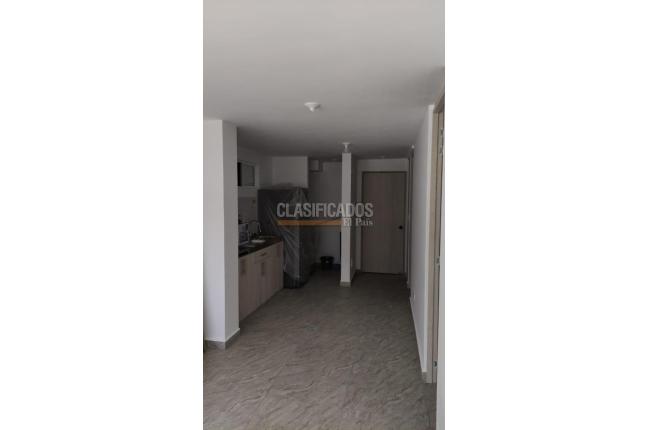 Apartamentos, Venta, Giron - $180.000.000