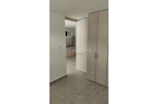 Apartamentos, Venta, Giron - $180.000.000