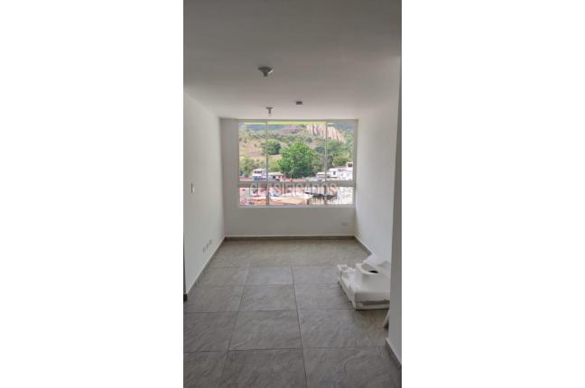 Apartamentos, Venta, Giron - $180.000.000