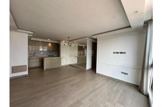 Apartamentos, Alquiler, Barranquilla - $3.700.000