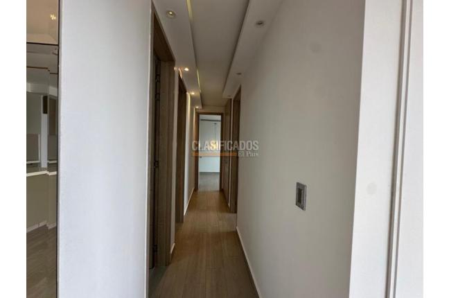 Apartamentos, Alquiler, Barranquilla - $3.700.000