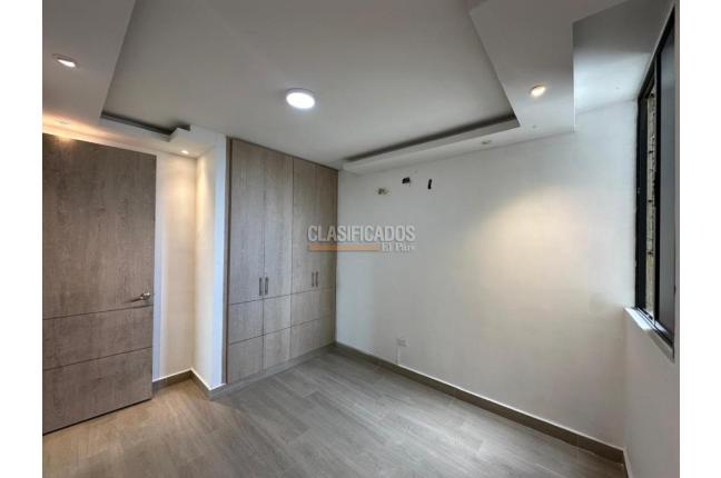 Apartamentos, Alquiler, Barranquilla - $3.700.000
