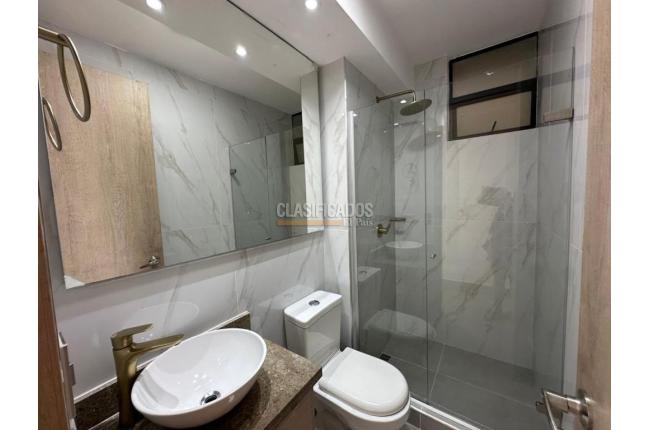 Apartamentos, Alquiler, Barranquilla - $3.700.000