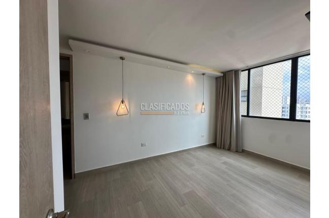 Apartamentos, Alquiler, Barranquilla - $3.700.000