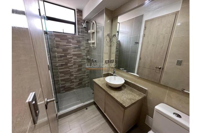 Apartamentos, Alquiler, Barranquilla - $3.700.000