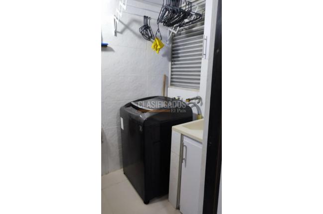 Apartamentos, Alquiler, Barranquilla - $2.400.000