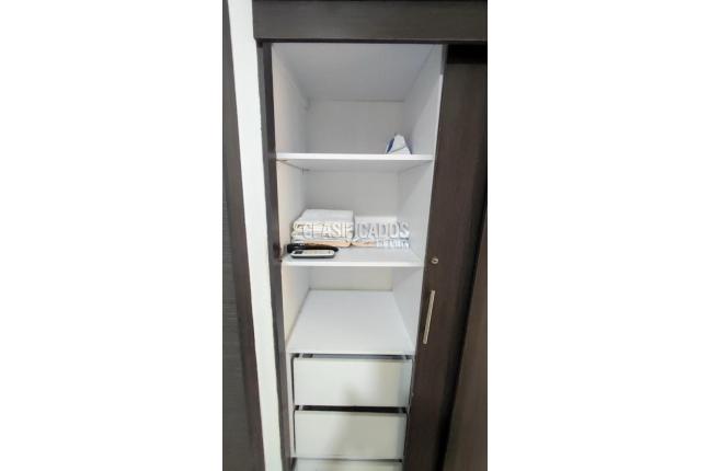 Apartamentos, Alquiler, Barranquilla - $2.400.000