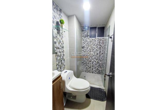 Apartamentos, Alquiler, Barranquilla - $2.400.000