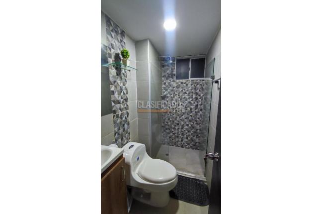 Apartamentos, Alquiler, Barranquilla - $2.400.000