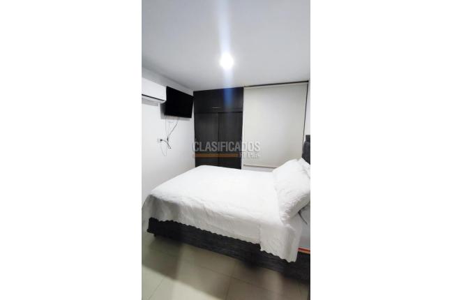 Apartamentos, Alquiler, Barranquilla - $2.400.000
