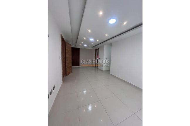 Apartamentos, Alquiler en Barranquilla