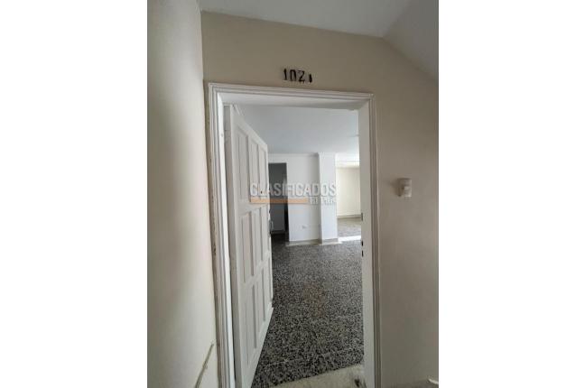 Apartamentos, Alquiler en Barranquilla