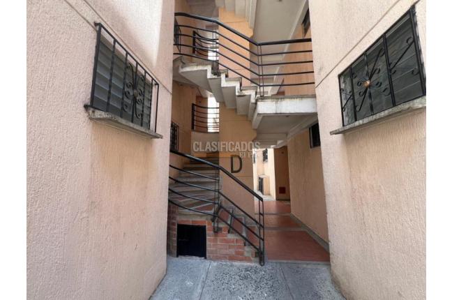 Apartamentos, Alquiler, Bosques del Limonar - $1.550.000
