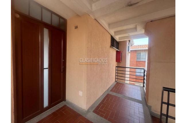 Apartamentos, Alquiler, Bosques del Limonar - $1.550.000