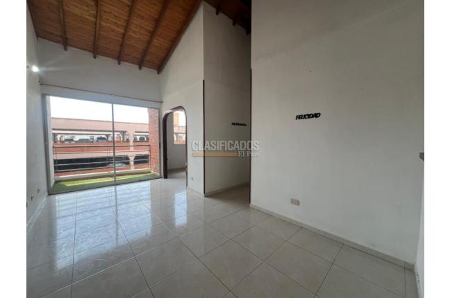 Apartamentos, Alquiler, Bosques del Limonar - $1.550.000