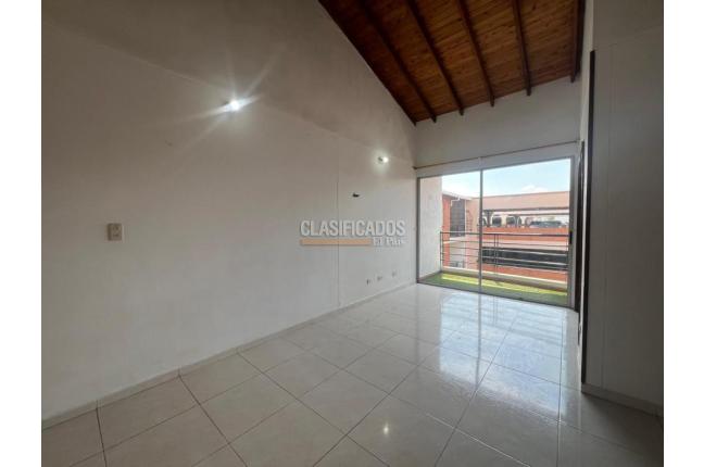 Apartamentos, Alquiler, Bosques del Limonar - $1.550.000