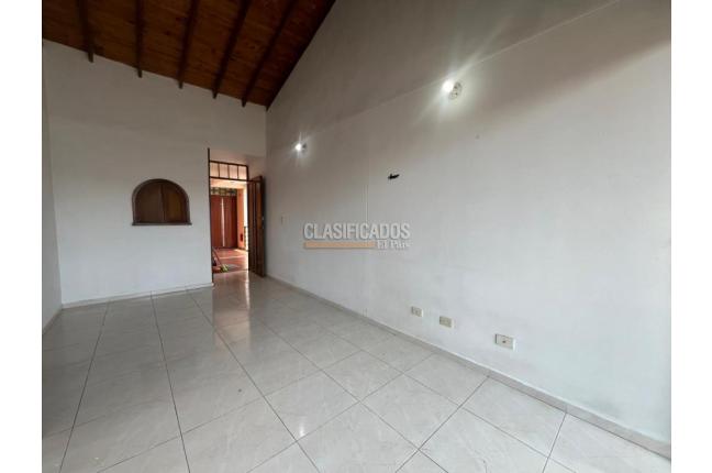 Apartamentos, Alquiler, Bosques del Limonar - $1.550.000