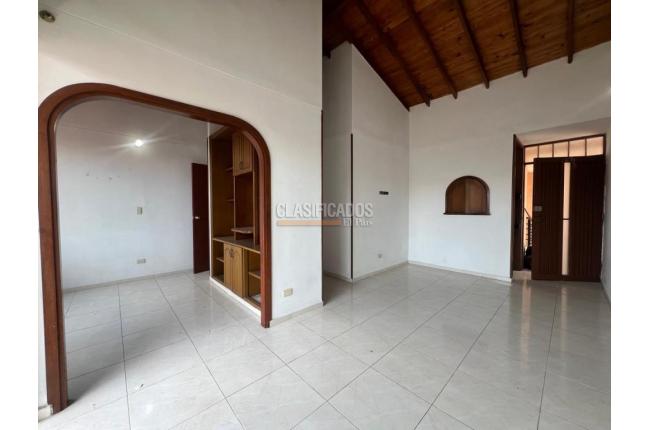 Apartamentos, Alquiler, Bosques del Limonar - $1.550.000