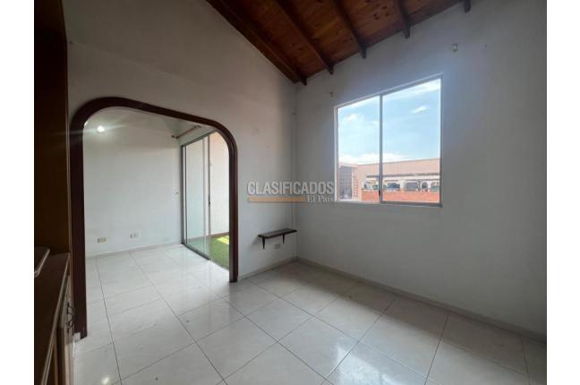 Apartamentos, Alquiler, Bosques del Limonar - $1.550.000