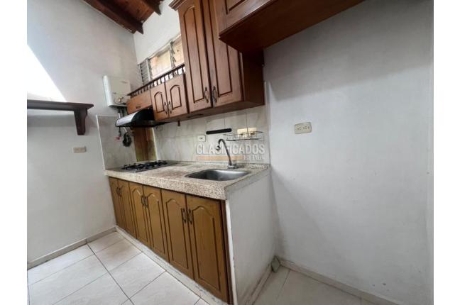Apartamentos, Alquiler, Bosques del Limonar - $1.550.000
