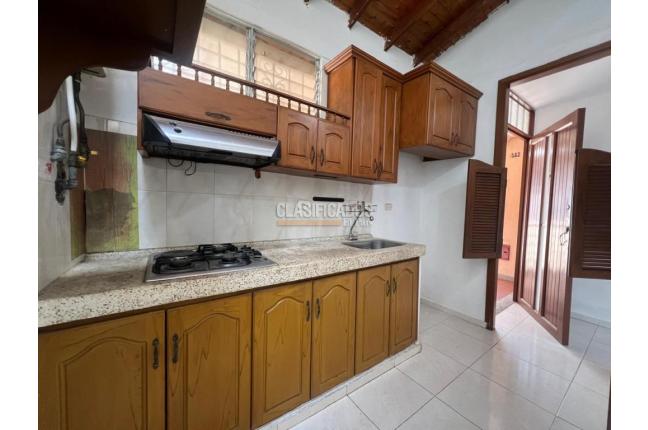 Apartamentos, Alquiler, Bosques del Limonar - $1.550.000