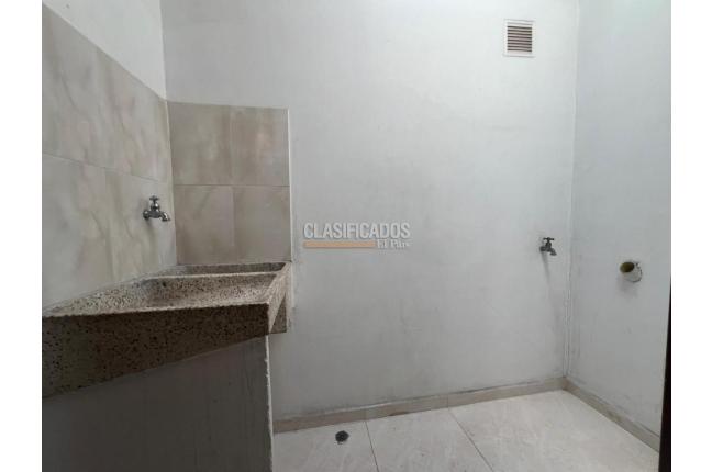 Apartamentos, Alquiler, Bosques del Limonar - $1.550.000