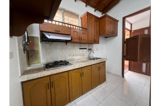 Apartamentos, Alquiler, Bosques del Limonar - $1.550.000