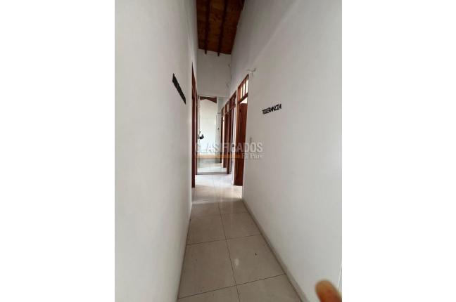 Apartamentos, Alquiler, Bosques del Limonar - $1.550.000