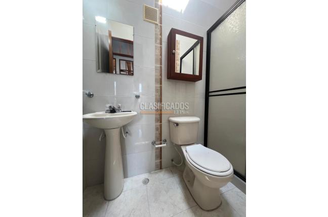 Apartamentos, Alquiler, Bosques del Limonar - $1.550.000