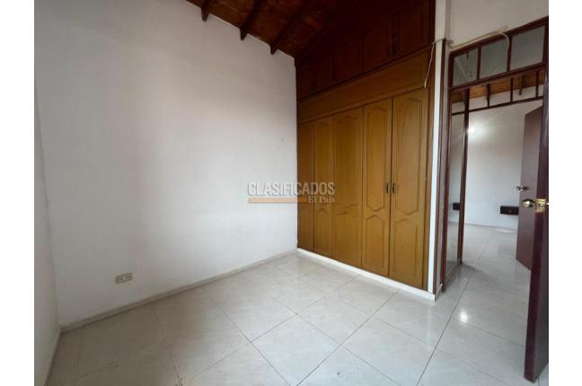 Apartamentos, Alquiler, Bosques del Limonar - $1.550.000