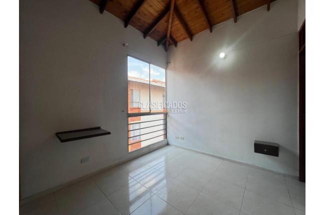 Apartamentos, Alquiler, Bosques del Limonar - $1.550.000
