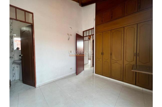 Apartamentos, Alquiler, Bosques del Limonar - $1.550.000
