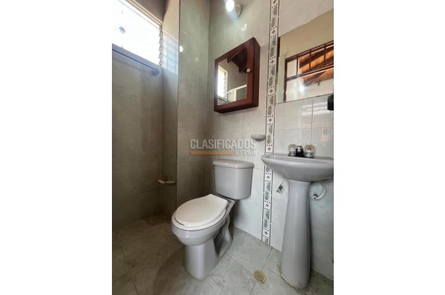 Apartamentos, Alquiler, Bosques del Limonar - $1.550.000