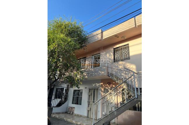 Casas, Alquiler, Soledad - $850.000