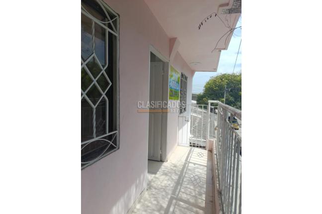Casas, Alquiler, Soledad - $850.000