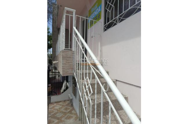 Casas, Alquiler, Soledad - $850.000