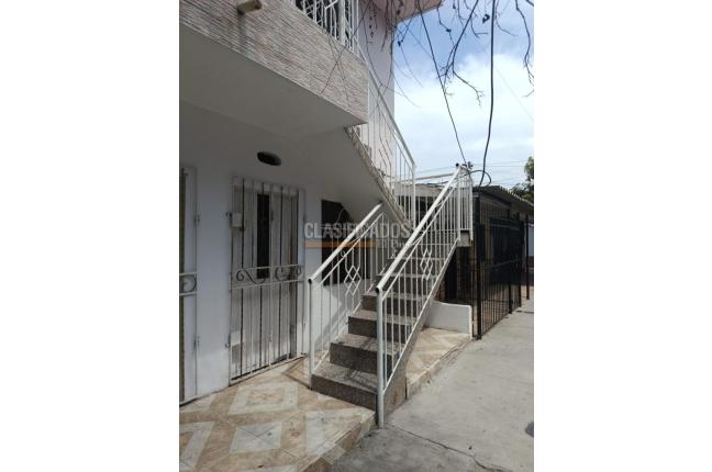 Casas, Alquiler, Soledad - $850.000