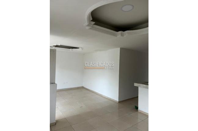 Casas, Alquiler, Soledad - $850.000