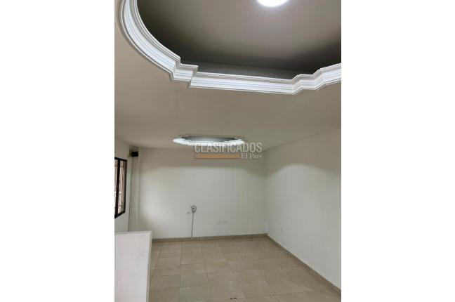 Casas, Alquiler, Soledad - $850.000