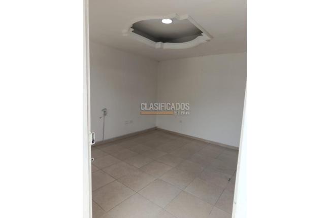 Casas, Alquiler, Soledad - $850.000