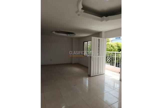 Casas, Alquiler, Soledad - $850.000