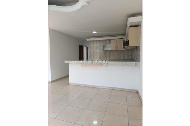 Casas, Alquiler, Soledad - $850.000
